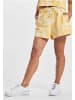 Nike Nike Shorts in yellow