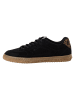 Tamaris Sneaker in BLACK COMB