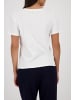 monari T-Shirt in Blau