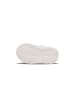 Hummel Klettverschluss Sneaker Crosslite Infant Lebensstil Kinder in LAUREL WREATH