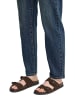 Polo Club Sandalen AMARA BIO in Braun