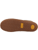 Camel Active Sneaker low 54ILA18 in hellbraun