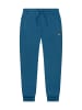 Minoti Jogger Pants 11JOGEMB 1 in blau