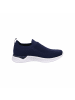 ara Sportliche Slipper für Herren in uni