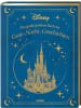 Disney Das große goldene Buch der Gute-Nacht-Geschichten, 4-99 Jahre