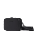 Momodesign  Clutch in BLACK