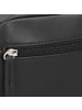 Gabor Dyana Umhängetasche 21.5 cm black