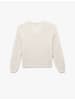 KOTON SWEATERS in Stein