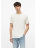 s.Oliver T-Shirt  in  01W1_beige