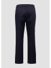 s.Oliver Hose in 5959_navy