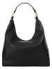 Samantha Look Shopper in schwarz
