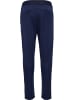 Hummel Verstellbare Taille Hose Hmlcima Kinder in MARINE