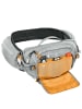 evoc Hip Pack Pro E-Ride 3L - Gürteltasche 28 cm (stone) in stone