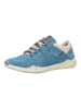 Josef Seibel Sneaker in Blau