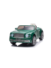Wisam® Batterieauto Bentley Mulsanne