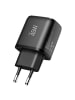 Tech Protect Tech Protect NCA45W GAN 2 Port 45W WandLadegerät mit USB-C
