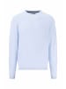 FYNCH-HATTON Pullover für Damen in uni