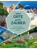 Kunth Buch - KUNTH Kleine Orte, großer Zauber