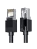 Ugreen Ugreen Cat6 F UTP Ethernet Kabel 1.5m