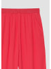 s.Oliver Hose in 4290_korallrot