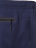 Puma Badeshorts in marine