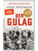 Pantheon Buch - Der Gulag