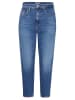 Tommy Hilfiger Jeans für Damen in blau