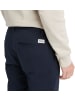 Timberland Stoffhose "TFO Twill Chino Pant (Slim)" in Rot