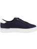 Tom Tailor Sneaker low 3292816 in blau