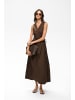 InWear Kleid DaffodilIW Regular fit in Bracken