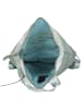 Greenburry Hanni Rucksack 40 cm Laptopfach mint