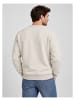 Pepe Jeans Sweatshirt in bunt