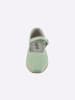 Heine Ballerina in mint