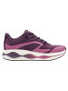 Tamaris ACTIVE Sneaker in BERRY COMB