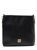 SURI FREY Tasche Amey in schwarz - 0001