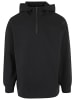 Urban Classics Sweat & Fleece - Hoody in black