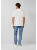 s.Oliver Polo-Shirt  in  02W2_creme