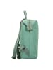 Jost Bergen City Rucksack 33 cm lagoon