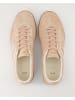 BOSS Sneaker low in Rosa