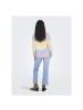 ONLY Pullover in light pink