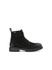 Kazar Chelsea Boots HARGY in Schwarz