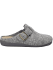Josef Seibel Hausschuh Cara 01 in grau