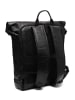 The Chesterfield Brand Rucksack für Damen in schwarz