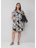 s.Oliver Kleid  in  99A0_schwarz