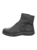 Jomos Stiefel in Braun