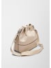 s.Oliver Taschen Tasche in Beige