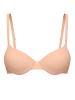 Calida Bügel-BH in rose teint