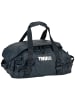 Thule Sporttasche Chasm 30L in Darkest Blue