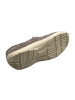WALDLÄUFER Komfort Slipper in Beige