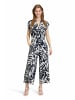 Betty Barclay Jumpsuits für Damen in blau